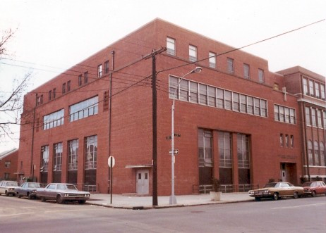 SMMJClassof1970.com
